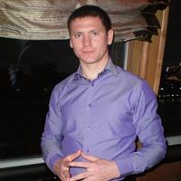 Отзыв от Борис - DTV виза